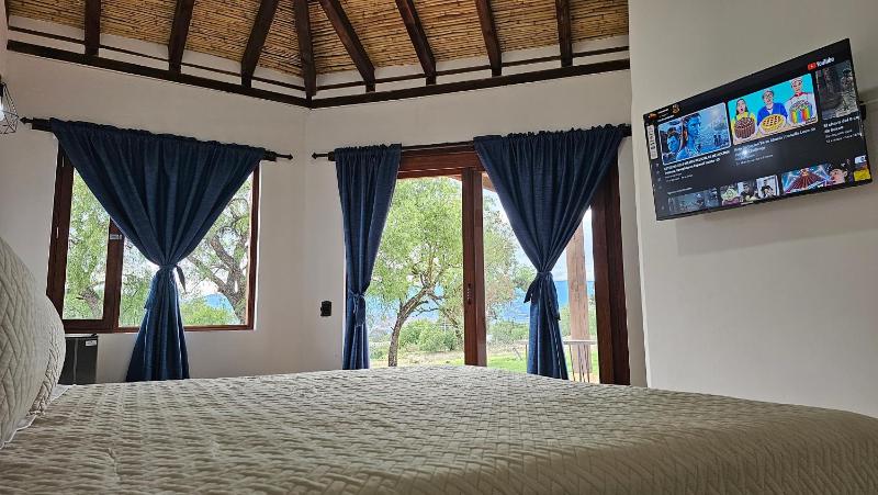 Cabañas Villa Celeste - image 9