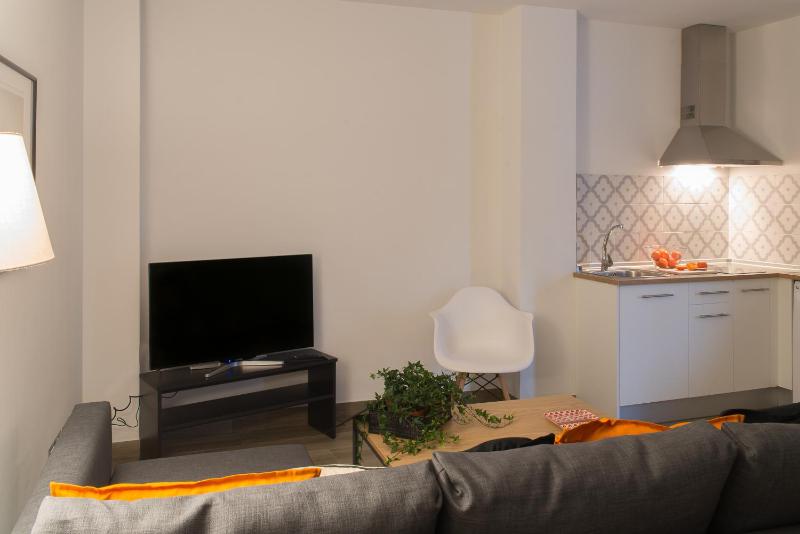 Apartment image 3