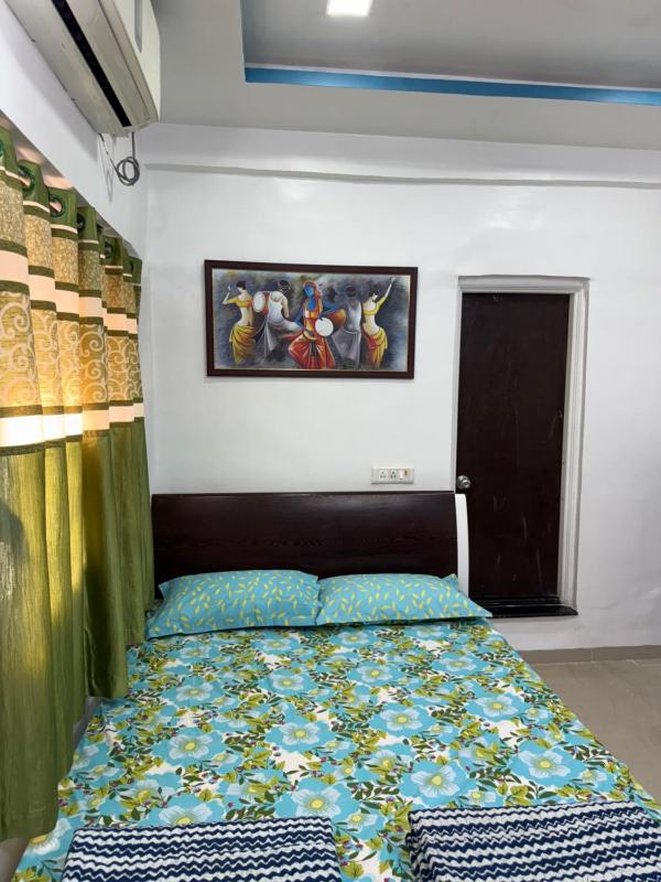 Mutha's Homestay - image 12