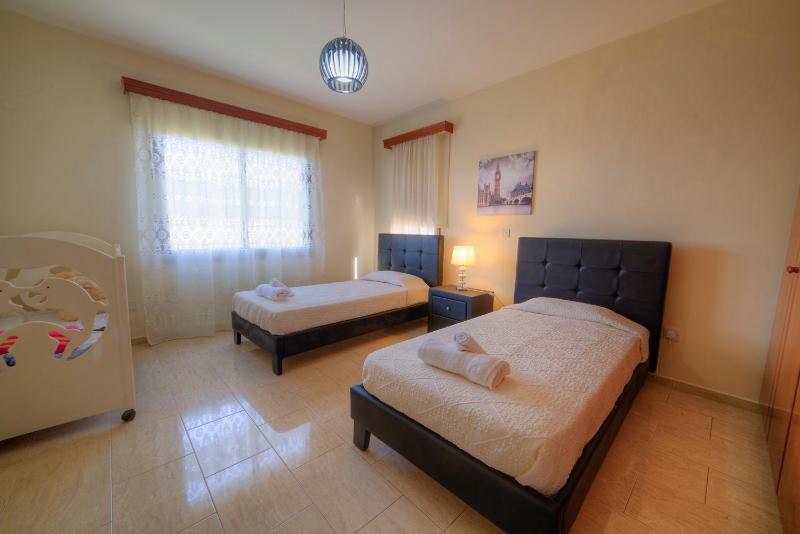 Villa Paradise - image 7