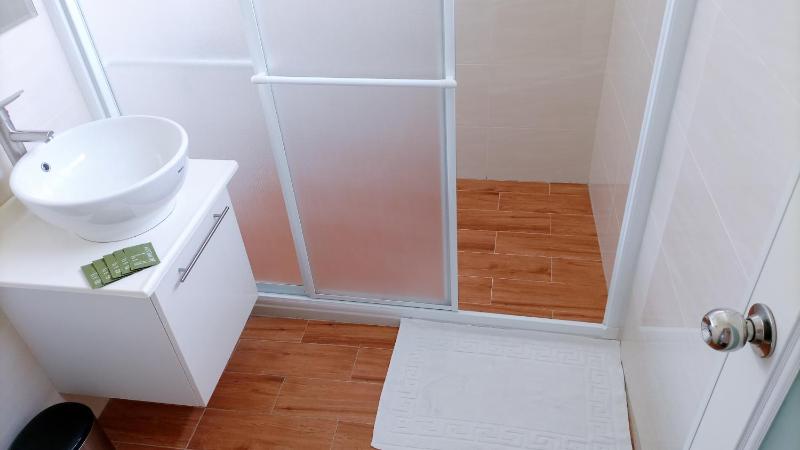 Smile House Homestay - image 30