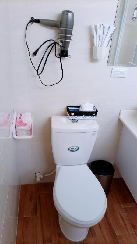 Smile House Homestay - image 5