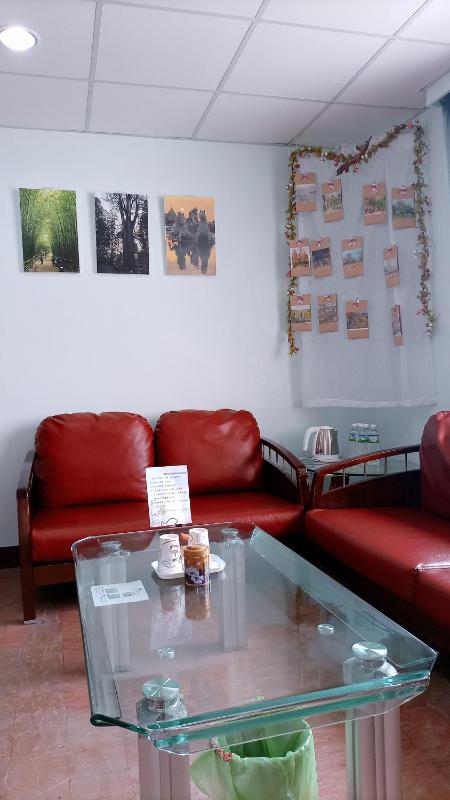 Smile House Homestay - image 3