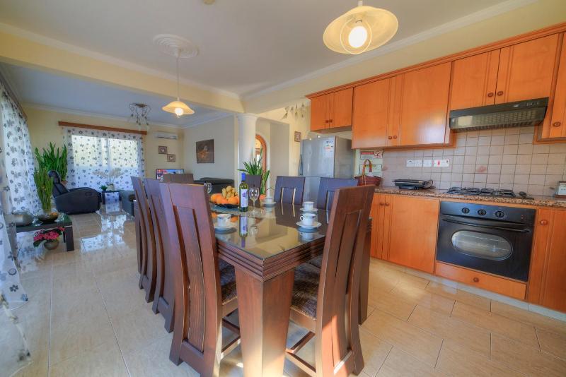 Villa Paradise - image 10