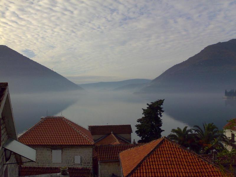 Duplex Two-bedroom Apartment with Terrace and Sea View image 2