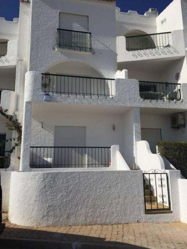 Waterside Village - image 10