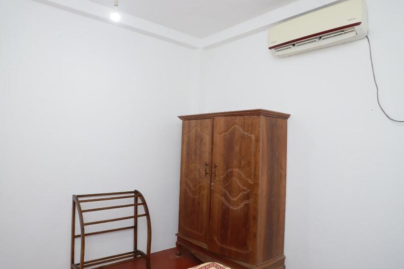 Standard Double Room image 2