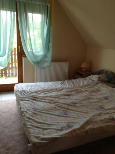 Apartment - Split Level image 1