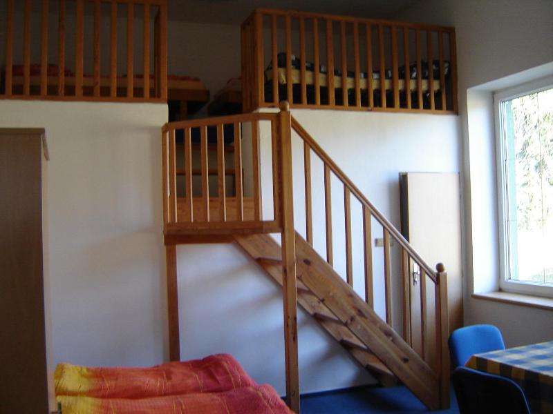 Duplex Suite image 3
