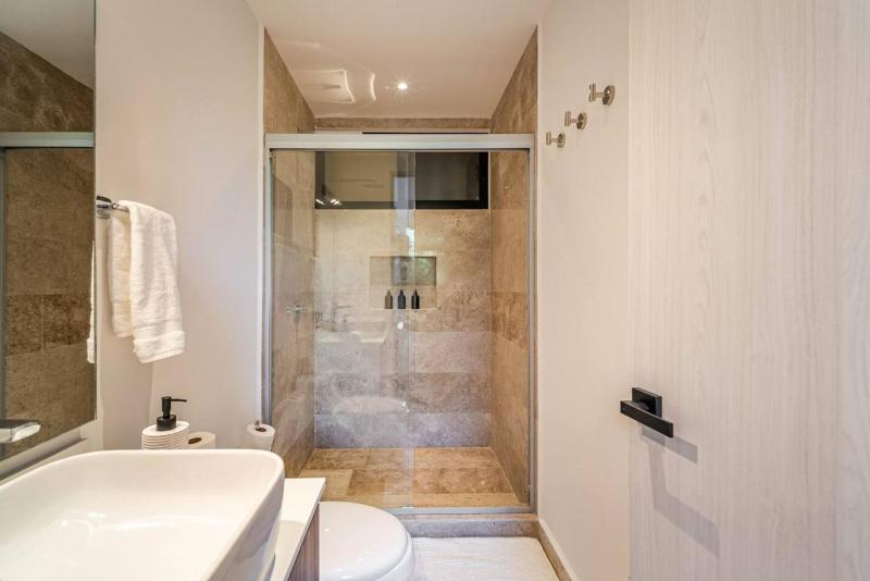 Lux 2 BD Suite with Private Plunge Pool Terrace - image 13