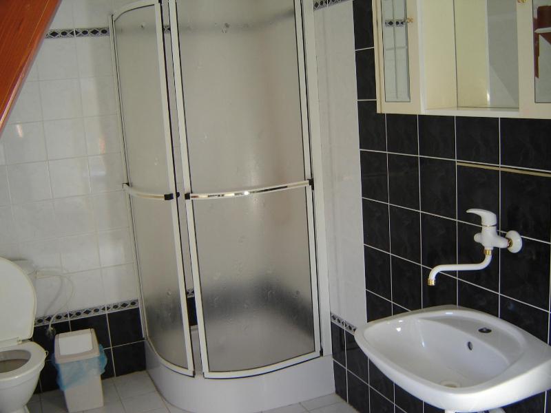 Duplex Suite image 2