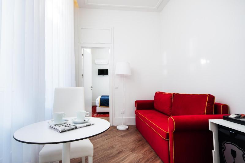 Junior Suite image 3