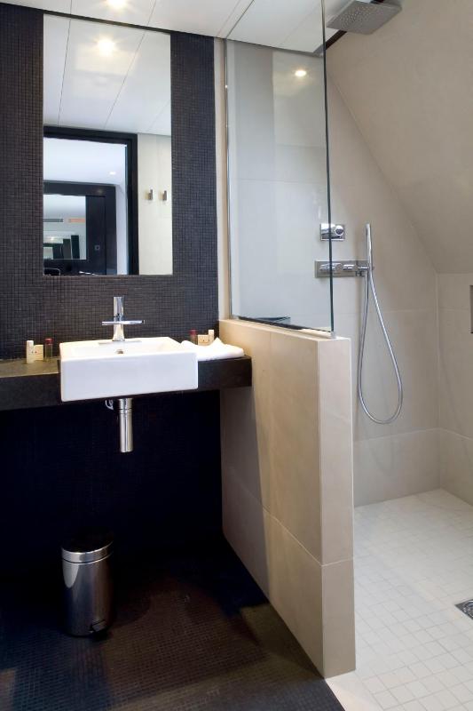 Superior Double Room image 2