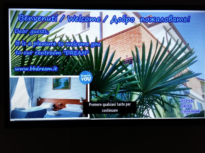 Quadruple Room image 2