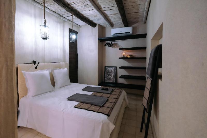 Riad HOUSE REDMERY - image 7