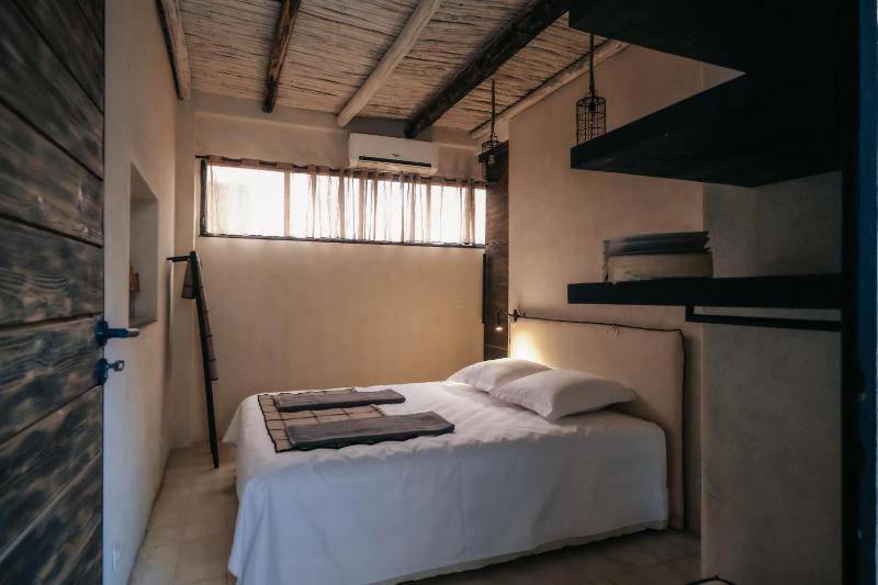 Riad HOUSE REDMERY - image 15