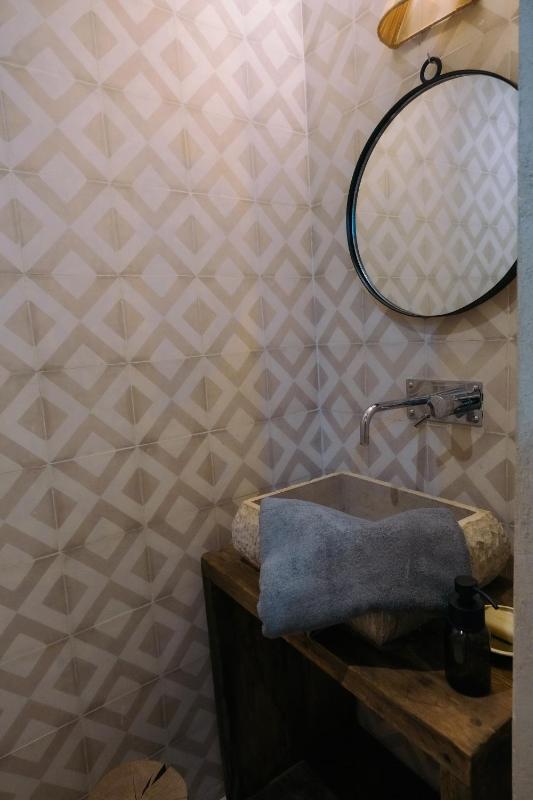 Riad HOUSE REDMERY - image 8