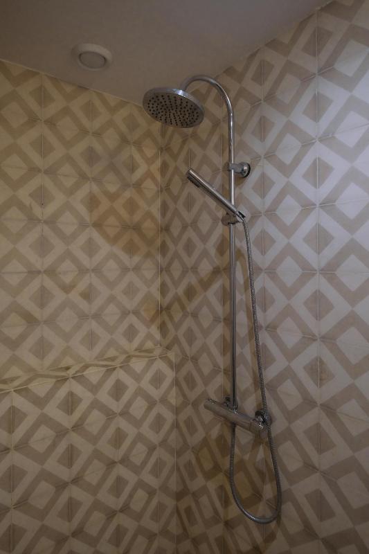 Riad HOUSE REDMERY - image 6