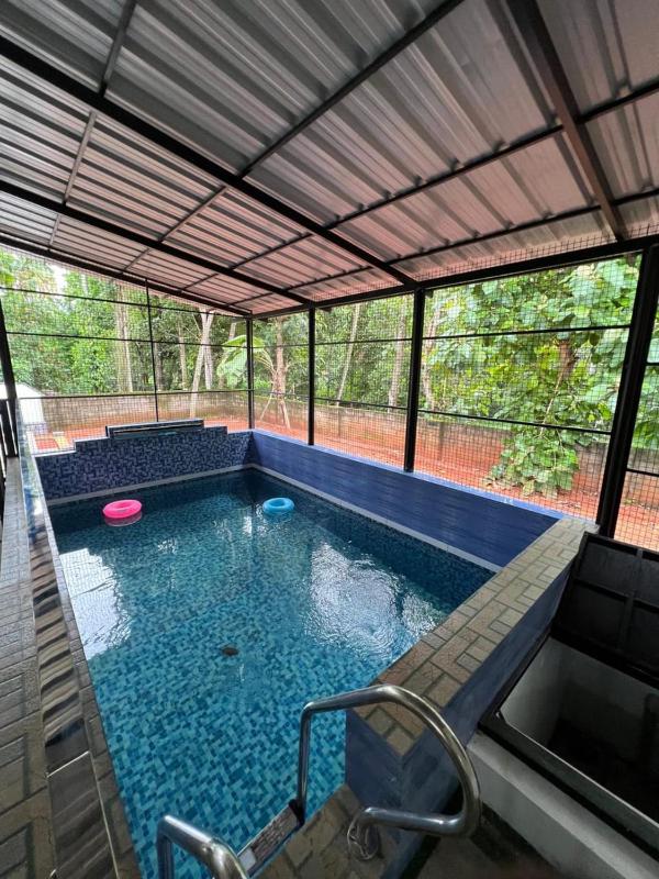 Luxury Villa - image 16