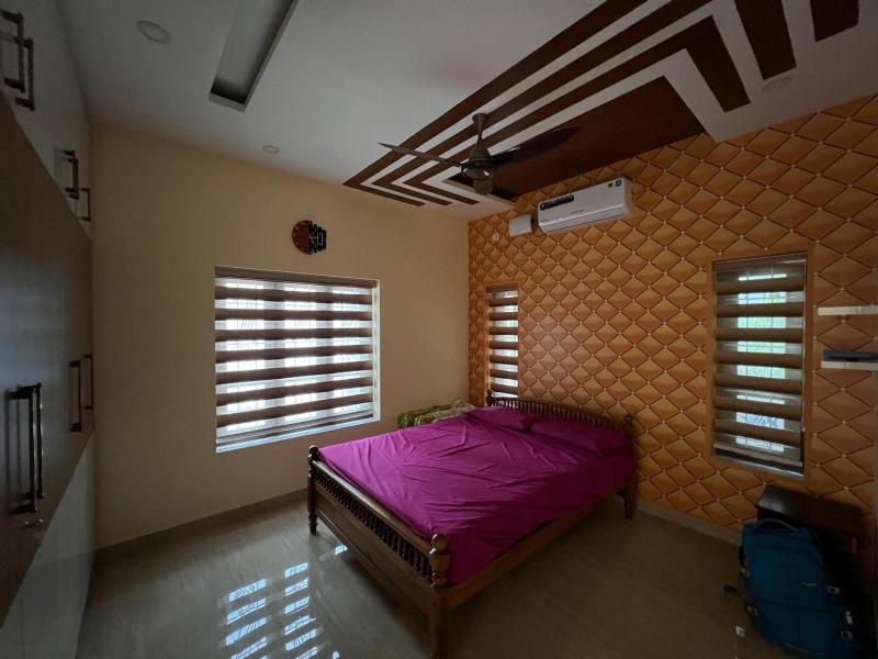 Luxury Villa - image 6