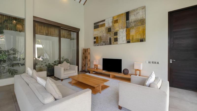 Villa Alice by Villa Finder - image 10