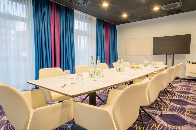 Prize by Radisson Erfurt City - image 15