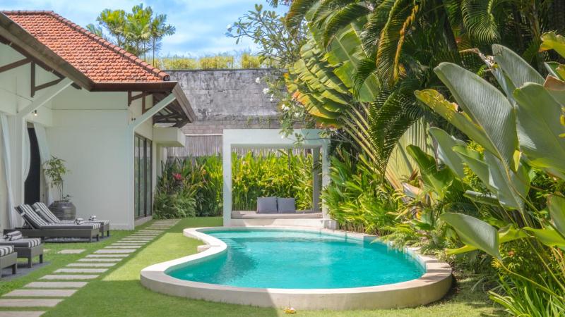 Villa Alice by Villa Finder - image 3
