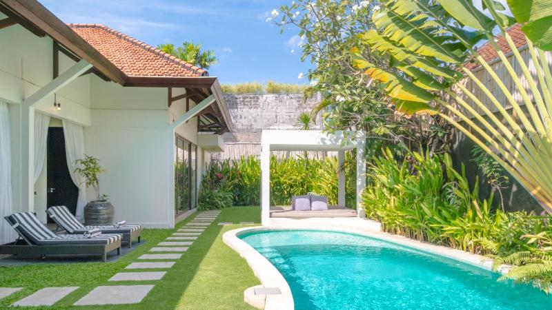 Villa Alice by Villa Finder - image 16