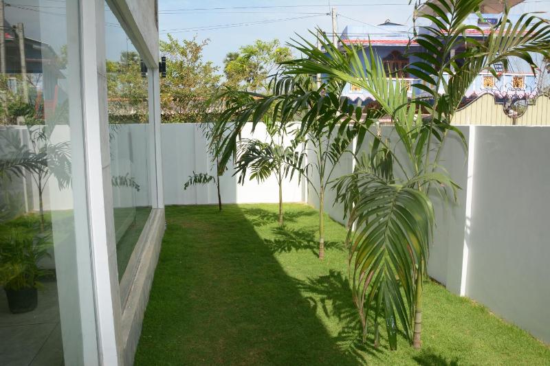 Hotel Tobiko - image 16