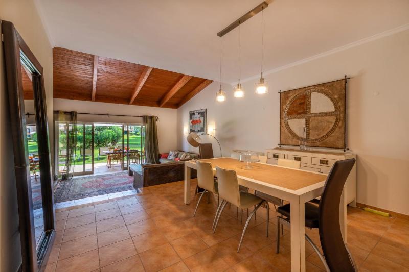 Vilamouratenis Monet by SAPvillas - image 20