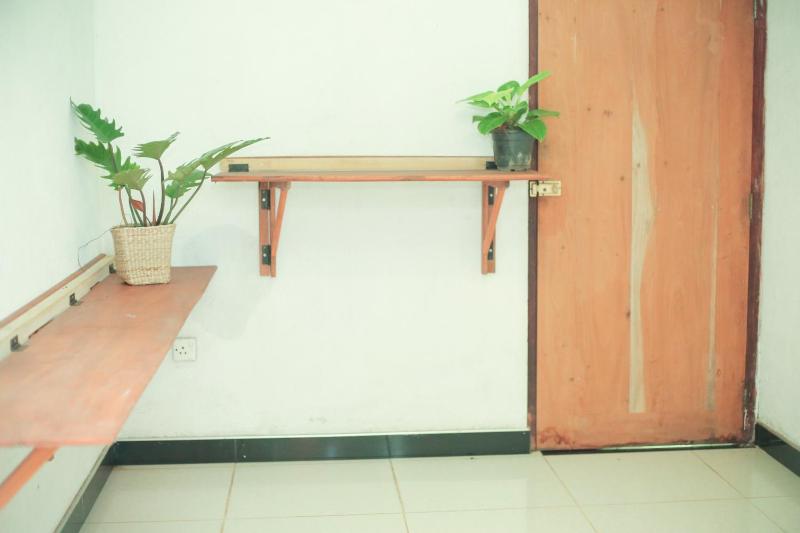 Mountain Relax Inn - image 5