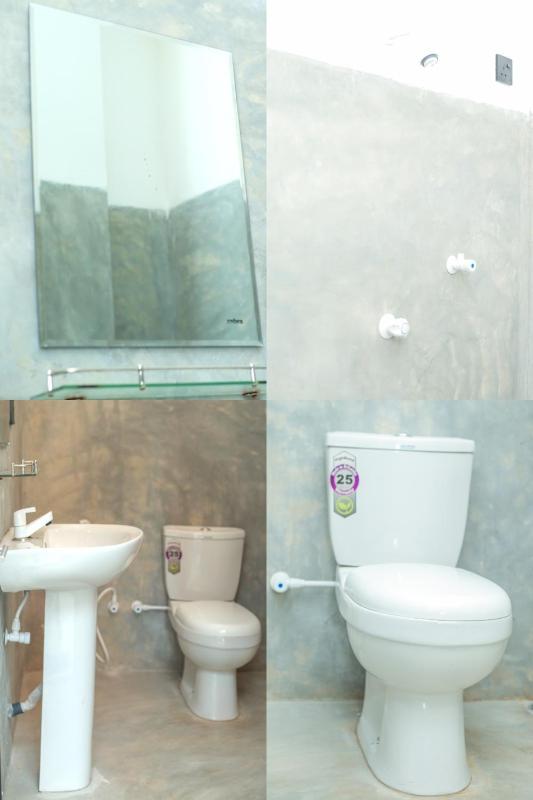 Mountain Relax Inn - image 6