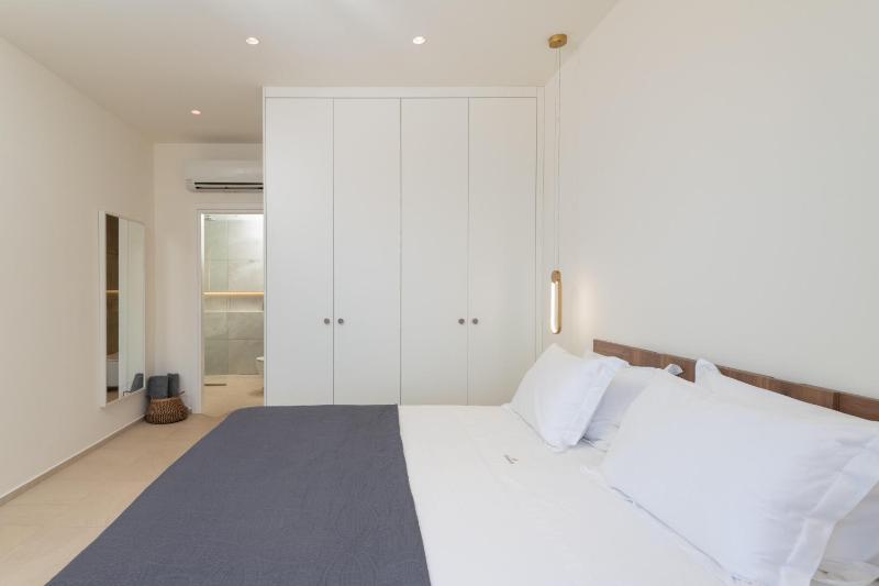 Luxury Villa Verde - image 13