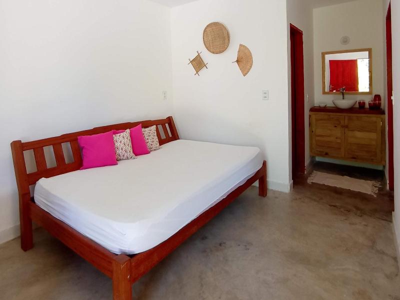 Casa Lua Centro Trancoso - image 23