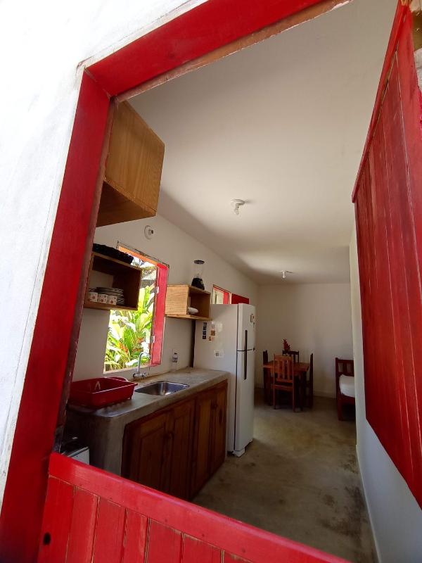 Casa Lua Centro Trancoso - image 6