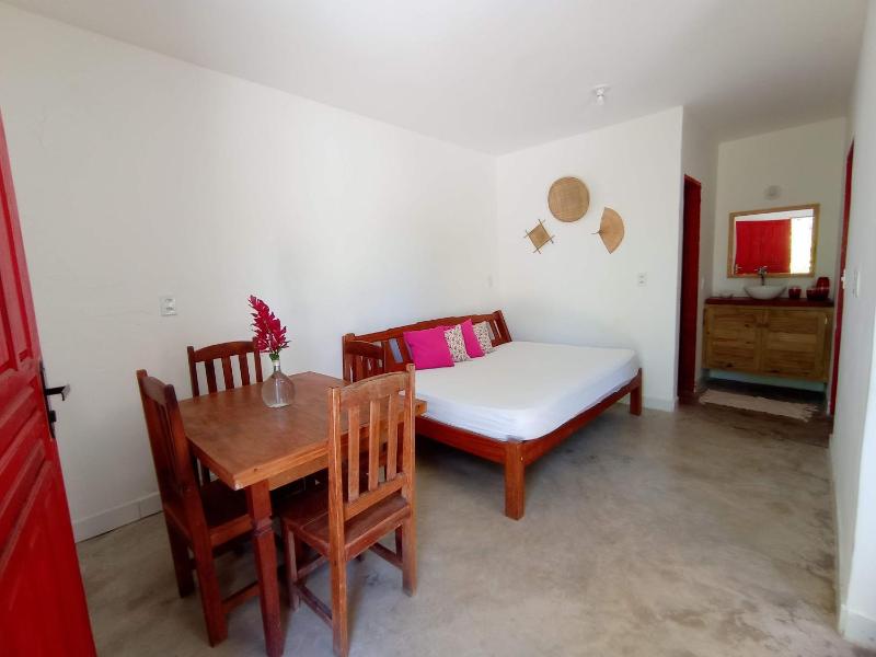 Casa Lua Centro Trancoso - image 17