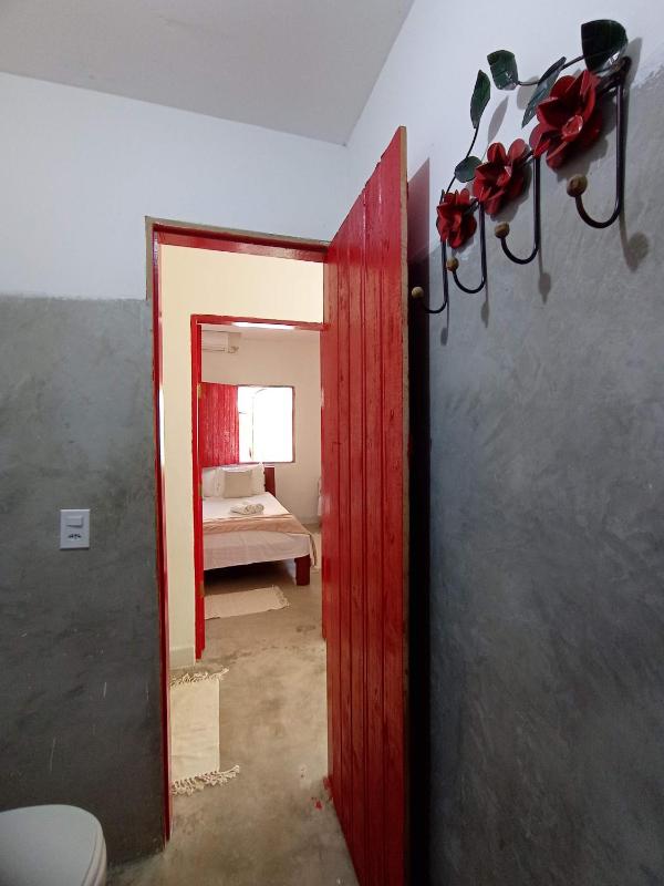 Casa Lua Centro Trancoso - image 33