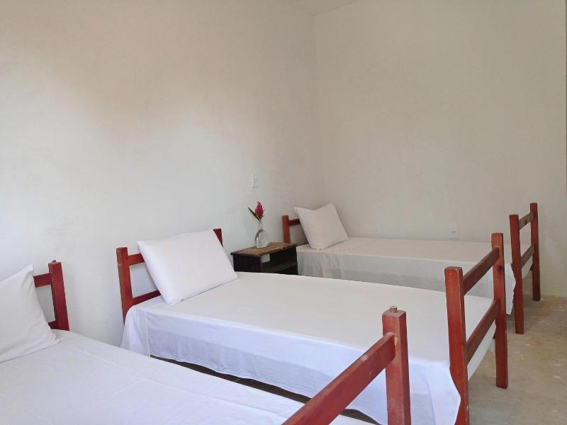 Casa Lua Centro Trancoso - image 14