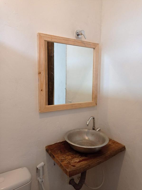 Casa Lua Centro Trancoso - image 35