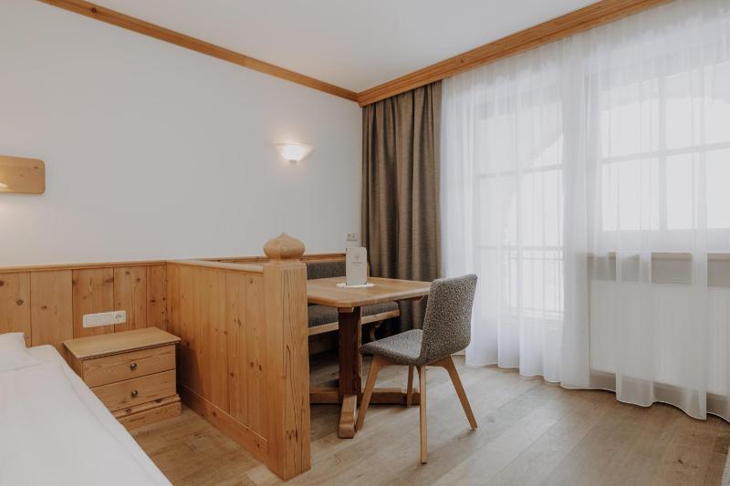 Double Room image 1