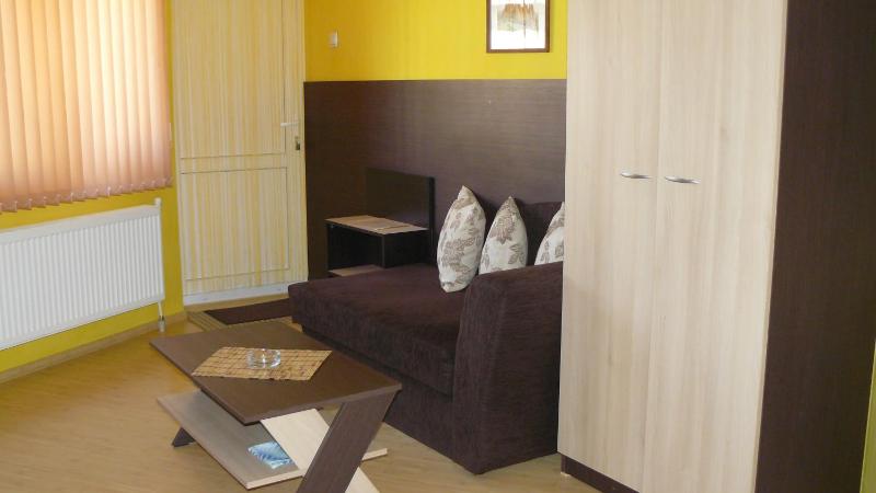 Triple Room image 3