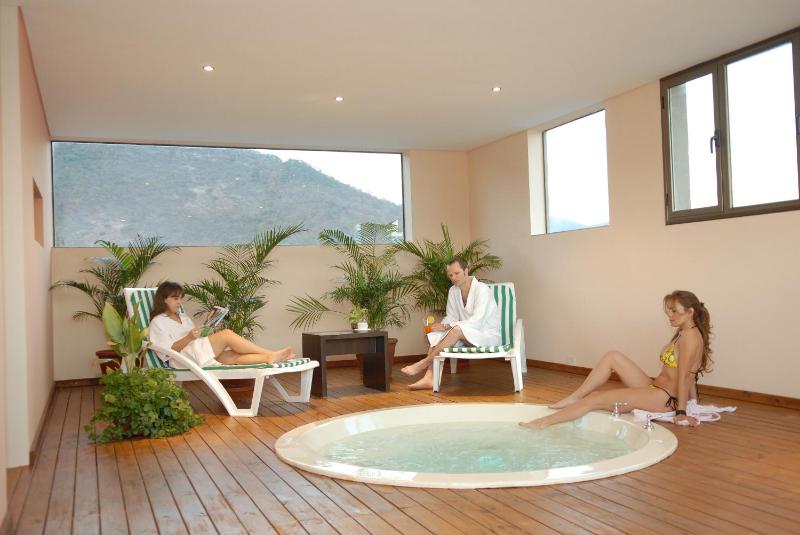 Hotel Ankara Suites - image 3