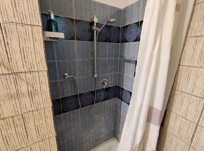 Two-Bedroom Standard Apartment image 4