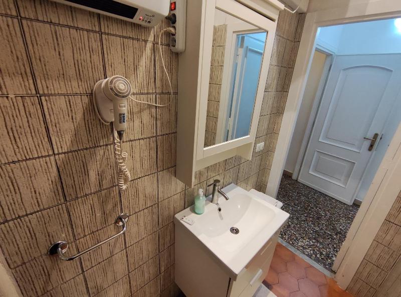 Two-Bedroom Standard Apartment image 3