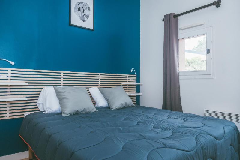 Two-Bedroom Apartment image 2