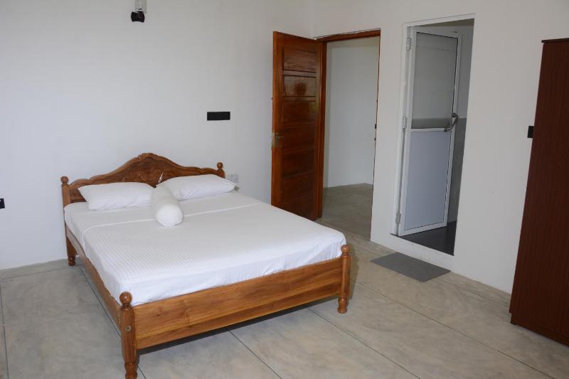Hotel Tobiko - image 35