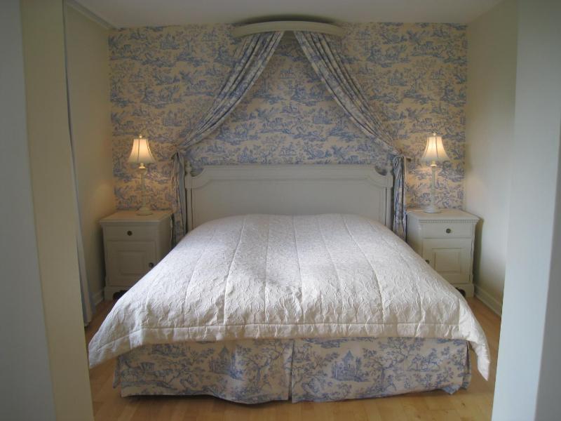 Superior Double Room image 3