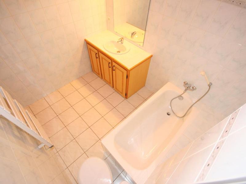 Appartement 4 pièces 8 personnes à Châtel proche centre et remontées mécaniques - FR-1-676-103 - image 5