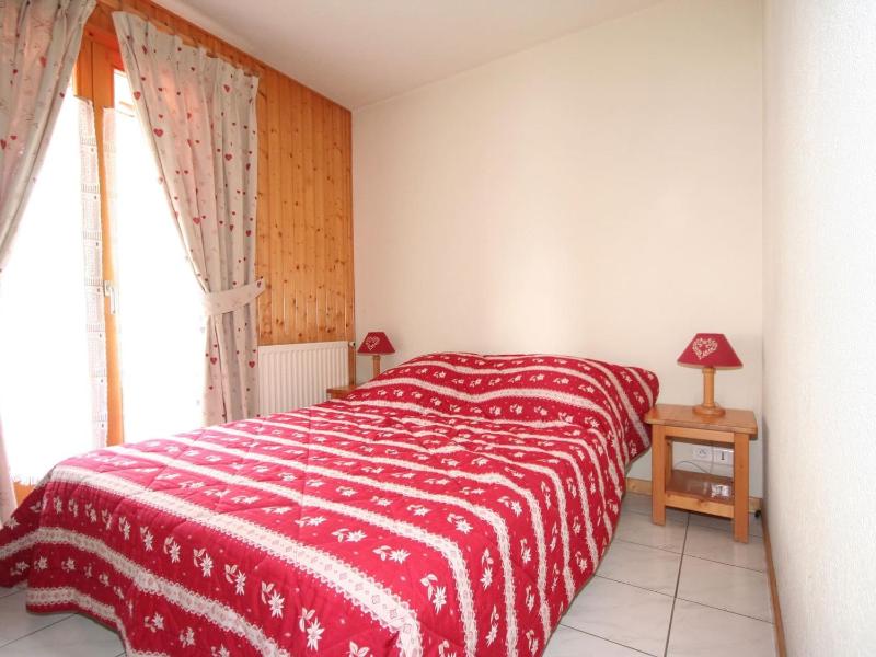 Appartement 4 pièces 8 personnes à Châtel proche centre et remontées mécaniques - FR-1-676-103 - image 13