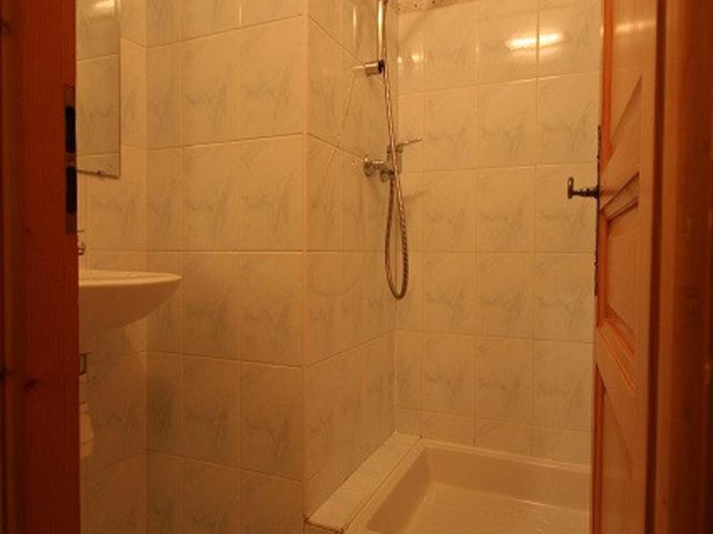 Appartement Châtel 5 pièces 10 personnes proche centre parking - FR-1-676-138 - image 10